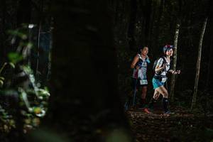 BIB: 
                            <button type="button" onclick="openModal(22587129)" class="btn btn-primary btn-sm float-right btn-popup" data-toggle="modal" data-target=".modal-high-quality">
                        <i class="fas fa-shopping-cart"></i> Add to Cart
                    </button>
                                            <button type="button" onclick="isThisMe(22587129, true)" class="btn btn-success btn-sm float-right btn-popup btn-isme hidden" data-toggle="tooltip" data-placement="bottom" title="นี่คือรูปของคุณใช่ไหม คลิกที่นี่เพื่อเอาเข้าอัลบั้ม">
                        <i class="fas fa-plus"></i> Add to album
                    </button>
                    <button type="button" onclick="isThisMe(22587129, false)" class="btn btn-warning btn-sm float-right btn-popup btn-isnotme hidden">
                        <i class="fas fa-ban"></i> Remove from album
                    </button>